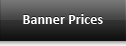 Vinyl Banner Printing London Marylebone