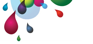 Banner Printing London
