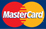 Master Card