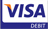 VISA Debit