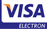 VISA Electron