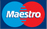 Maestro