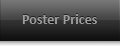 Poster Printing Prices Central London W1 Baker Street Marylebone
