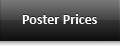 Poster Printing Prices Central London W1 Baker Street Marylebone